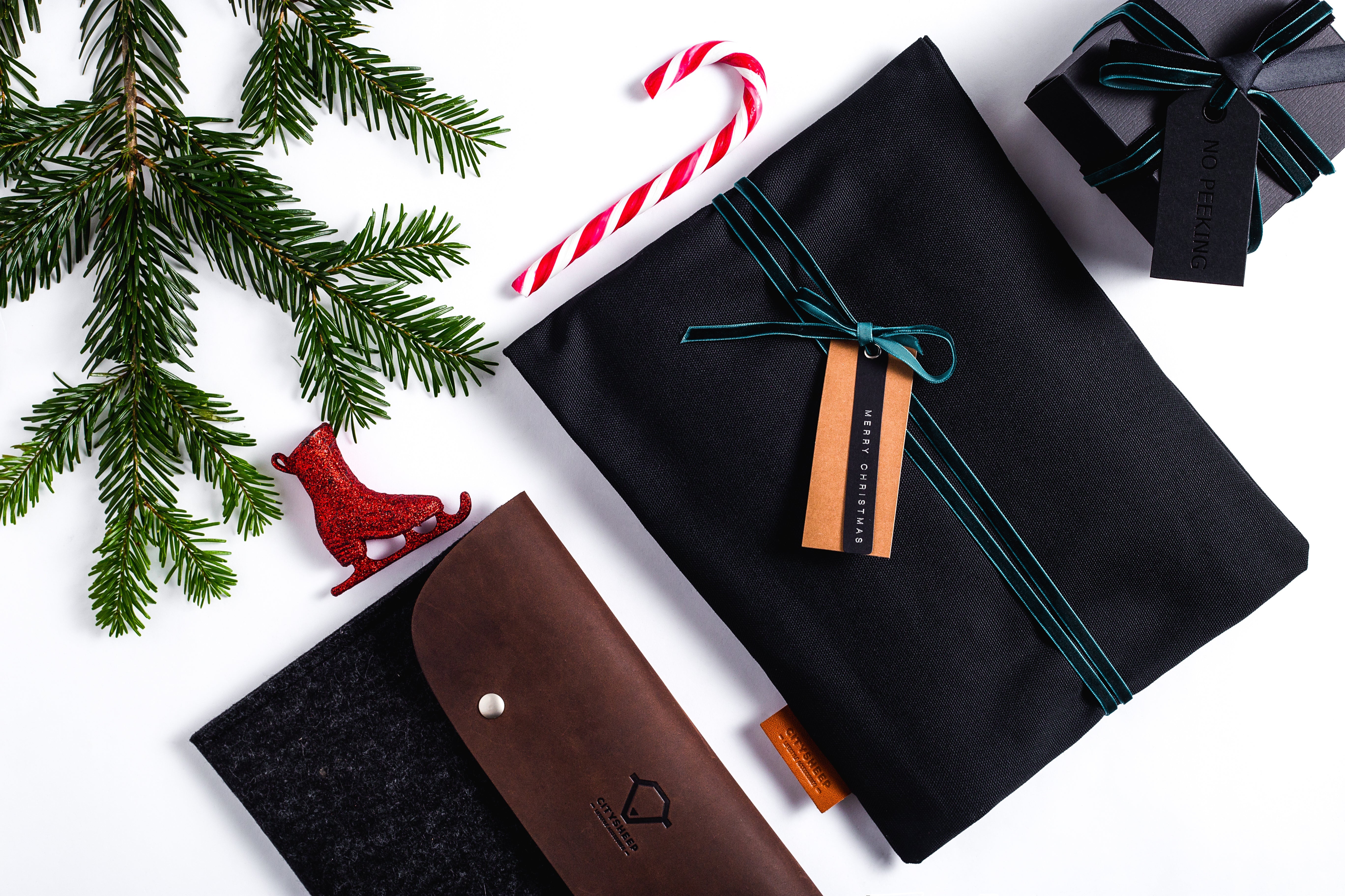 SELECT FREE GIFT