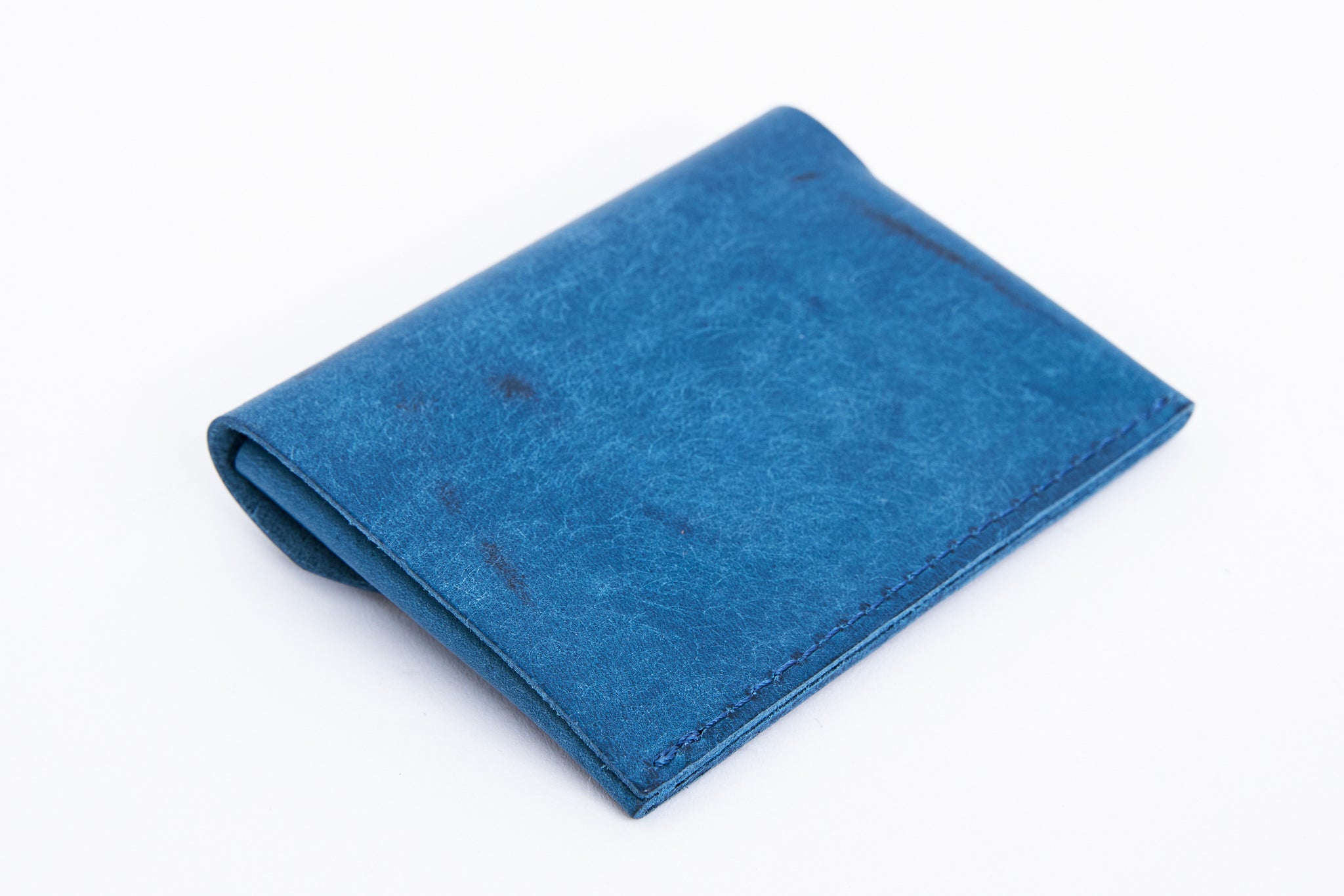 airtag card wallet