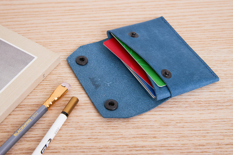 airtag card wallet